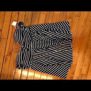 Gap bathing suit tankini